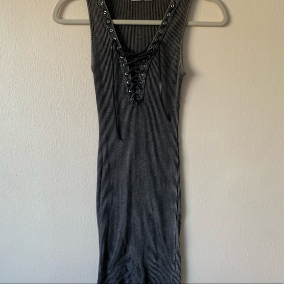 Better Be dress - Picture 1 of 4